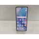 Мобильный телефон Xiaomi 12 Lite 8/128 GB            
            б/у