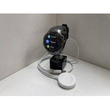 Умные Часы Huawei Watch GT 5 Pro 42 мм            
            б/у