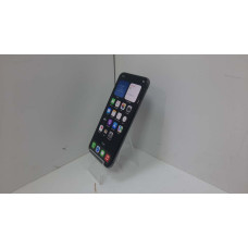 Мобильный телефон Apple iPhone XS 4/512 GB            
            б/у