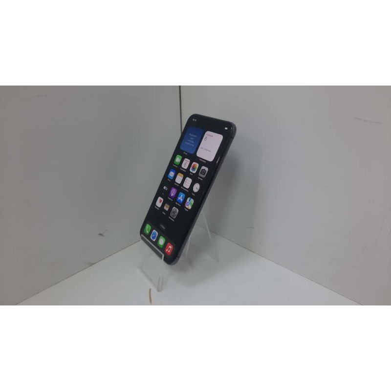 Мобильный телефон Apple iPhone XS 4/512 GB            
            б/у