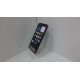 Мобильный телефон Apple iPhone XS 4/512 GB            
            б/у