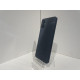 Мобильный телефон Samsung Galaxy A06 4/64 GB            
            б/у