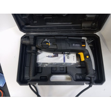 Перфораторы Deko DKH950W            
            б/у