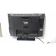 Телевизор Rolsen RL-22A09105            
            б/у