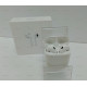 Наушники Беспроводные Внутриканальные Apple AirPods 2.            
            б/у