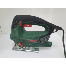 Лобзик Bosch PST 900 PEL            
            б/у