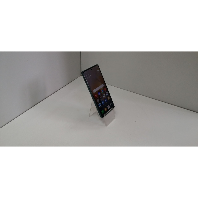 Мобильный телефон Xiaomi Redmi Note 13 Pro 8/128 GB            
            б/у