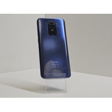 Мобильный телефон Xiaomi Redmi Note 9 3/64 GB            
            б/у