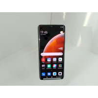 Мобильный телефон Xiaomi MI CC9 PRO 8/256 GB            
            б/у