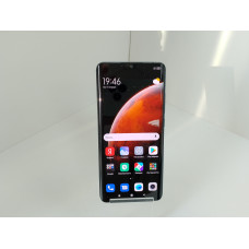 Мобильный телефон Xiaomi MI CC9 PRO 8/256 GB            
            б/у