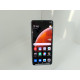 Мобильный телефон Xiaomi MI CC9 PRO 8/256 GB            
            б/у