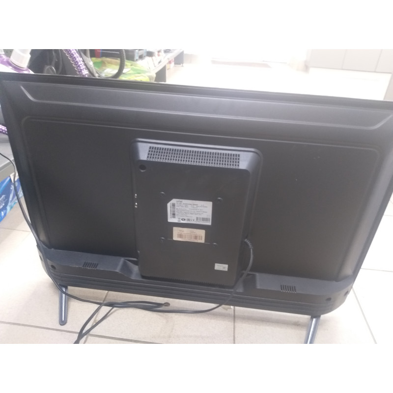 Телевизор Artel A32KH5500            
            б/у