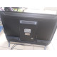 Телевизор Artel A32KH5500            
            б/у