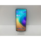 Мобильный телефон Tecno Spark 10 Pro 8/128 GB            
            б/у