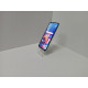 Мобильный телефон Xiaomi Redmi 9A 2/32 GB            
            б/у