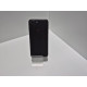 Мобильный телефон Apple iPhone 7 Plus 3/32 GB            
            б/у