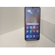 Мобильный телефон Xiaomi Redmi Note 11 4/64 GB            
            б/у