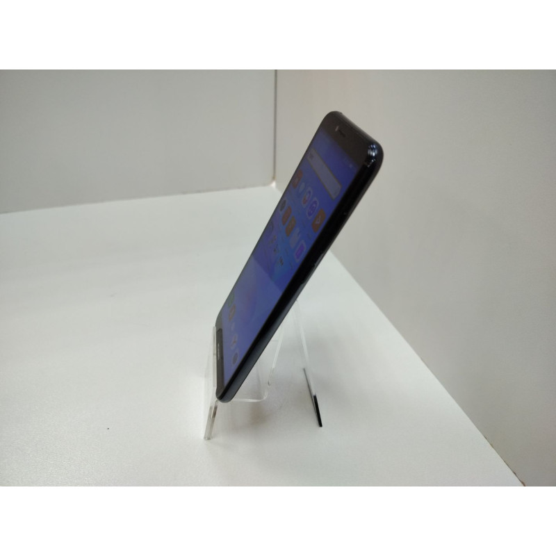 Мобильный телефон Huawei Y6 Prime (2018) 2/16 GB            
            б/у