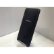 Мобильный телефон Samsung Galaxy A20S 3/32 GB            
            б/у