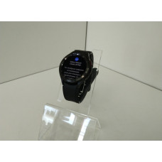 Умные Часы Samsung Galaxy Watch4 Classic 46mm            
            б/у