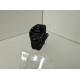 Умные Часы Samsung Galaxy Watch4 Classic 46mm            
            б/у