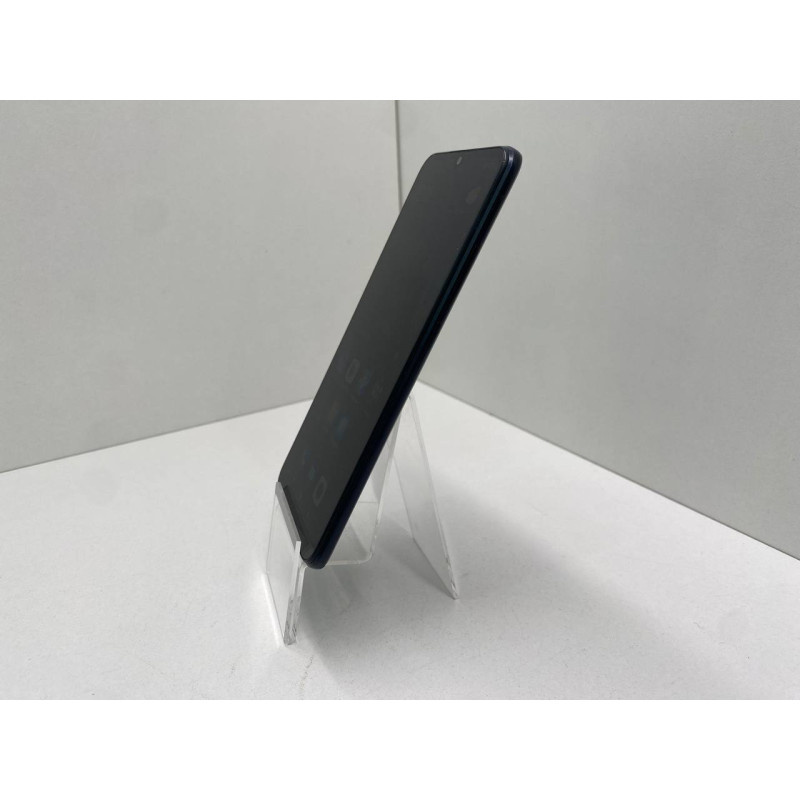 Мобильный телефон Xiaomi Redmi 9A 2/32 GB            
            б/у