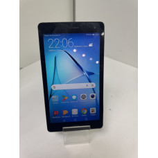 Планшет с SIM-картой Huawei Mediapad T3 7.0 1/8 GB            
            б/у