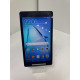Планшет с SIM-картой Huawei Mediapad T3 7.0 1/8 GB            
            б/у