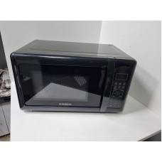 Микроволновые печи Sunwind SUN-MW002