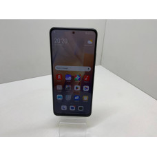Мобильный телефон Xiaomi Redmi Note 12 8/128 GB            
            б/у
