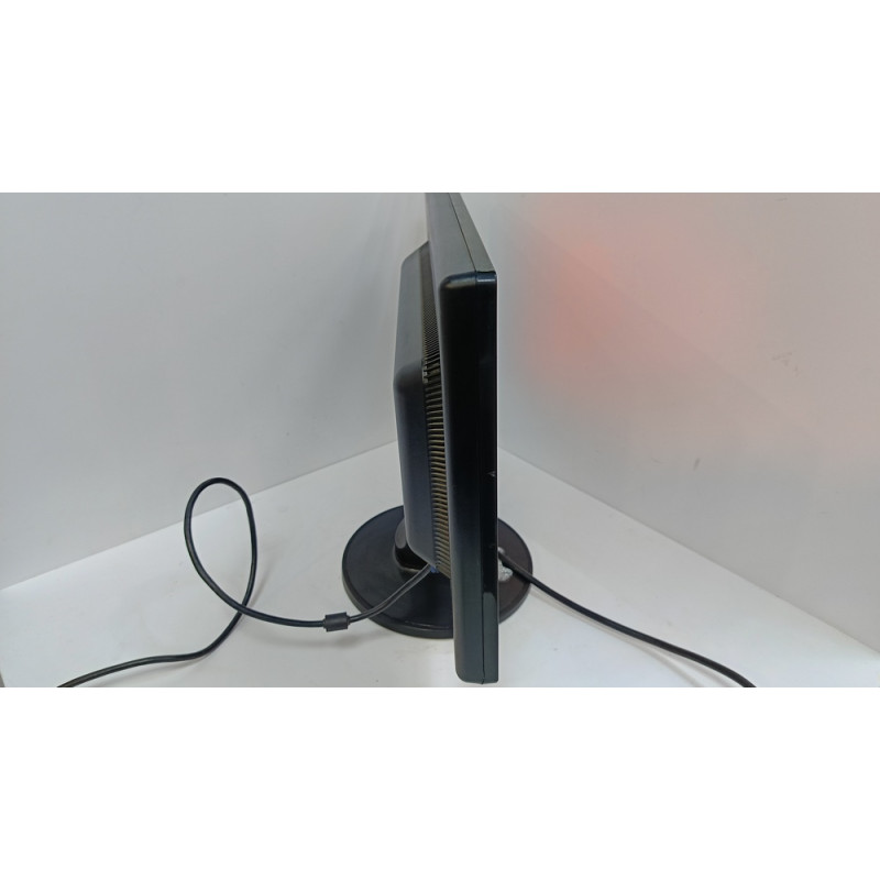 Мониторы LG Flatron W1941S-PF            
            б/у