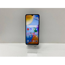 Мобильный телефон Xiaomi Redmi 10C 4/64 GB            
            б/у