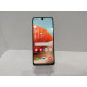 Мобильный телефон Samsung Galaxy A32 6/128 GB            
            б/у