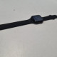 Умные Часы Smart Watch T800 ProMax            
            б/у
