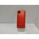 Мобильный телефон Xiaomi Redmi 9C 3/64 GB            
            б/у