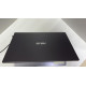 Ноутбук ASUS VivoBook 15 F515EA-EJ772T            
            б/у