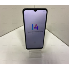 Мобильный телефон Xiaomi Redmi 10C 4/64 GB            
            б/у