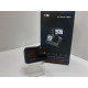 Экшн-Камеры Action Camera V9 4K