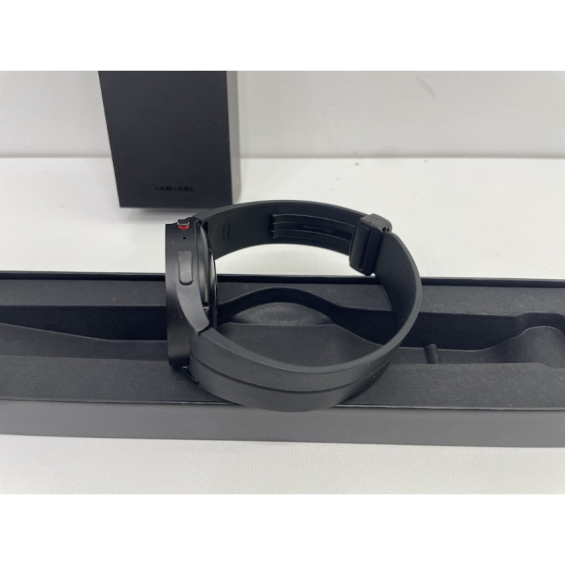 Умные Часы Samsung Galaxy Watch5 Pro            
            б/у