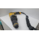 Перфораторы DeWALT D25143KS            
            б/у