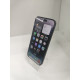 Мобильный телефон Apple iPhone 14 Pro Max 6/512 GB            
            б/у