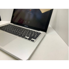 Ноутбук Apple MacBook Pro 13 2011            
            б/у