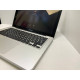 Ноутбук Apple MacBook Pro 13 2011            
            б/у
