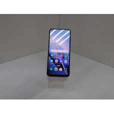 Мобильный телефон REALME 11 8/256 GB            
            б/у