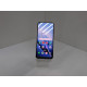 Мобильный телефон REALME 11 8/256 GB            
            б/у
