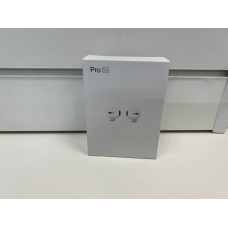 .Наушники Беспроводные Внутриканальные TWS Pro 5S