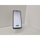 Мобильный телефон Xiaomi Poco C40 4/64 GB            
            б/у