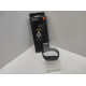 Фитнес-браслеты Xiaomi Mi Smart Band 7            
            б/у