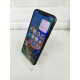 Мобильный телефон Apple iPhone XS Max 4/64 GB            
            б/у