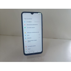 Мобильный телефон Xiaomi Redmi Note 8 4/64 GB            
            б/у
